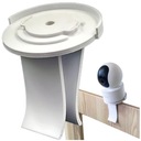 ДЕРЖАТЕЛЬ КАМЕРЫ XIAOMI ДЛЯ кроватки