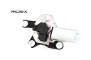 MOTEUR ESSUIE-GLACES RIDEX 295W0040 VERS OPEL ZAFIRA B (A05) ZAFIRA A (T98)photo 13