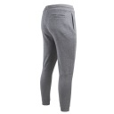 Мужские спортивные брюки Boss XL