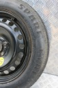 ДОКАТКА КОЛЕСО ДОКАТКА VOLVO V50 S40 II C30 125/85 R16 30683913  (17687789863) фото min 8