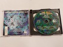 Various - The Best Disco Music Vol. 9, CD, 1995, PL Gatunek dance