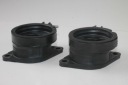 KAWASAKI Z750 Z 750 04-06 KRÓĆCE фото 5