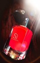 Набори для жінок Giorgio Armani 100ML — фото 9
