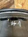 ДИСК АЛЮМІНІЄВА RENAULT MEGANE E-TECH 7.0X18 5X114.3 ET34 403008809R  (18191215839) фото min 10