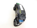 COMPTEUR AUDI A4 B7 AVANT 3.0 TDI 8E0920931D 0263626183photo 9