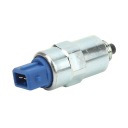 ELECTROMAGNET TURBINE ADJUSTMENT FUEL 7185 900G 12V SUBSTITUTE 0C  photo 10