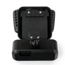 Wi-Fi Солнечная камера с батареями Smart Life SL-C62