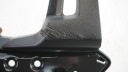 G550 HONDA CB 650 F 19- БІК ОБТІЧНИК ЗАХИСТ ЗАПОВНЕННЯ 64421-MKN-D500  (17272178805) фото min 10