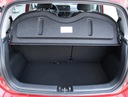 Hyundai i10 1.0, Salon Polska, 1. Właściciel Wyposażenie - bezpieczeństwo Isofix Poduszka powietrzna kierowcy ABS Poduszka powietrzna pasażera ASR (kontrola trakcji) Poduszki boczne przednie ESP (stabilizacja toru jazdy) Poduszka powietrzna chroniąca kolana