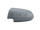 DIFFUSORS MIRRORS ALKAR 6341440 photo 2 - milautoparts-fr.ukrlive.com