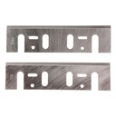 Строгальные ножи 59G680