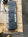 Клапанная крышка Man Tgx Tgs