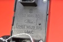ПАНЕЛЬ УПРАВЛІННЯ СКЛА EU 7M5T-14529-BA FORD FOCUS MK2 УНІВЕРСАЛ РЕСТАЙЛ 08-11  (18699780337) фото min 7