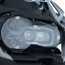 RG RACING HLS0002CL фото 2