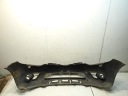 PARE-CHOCS AVANT AVANT CAB NISSAN MURANO Z51 62022-1AN0Hphoto 10