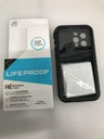 LifeProof Fre etui do iPhone 13 Pro Dedykowany model iPhone 13 Pro