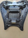 SEAT SOFA DRIVER YAMAHA R7 YZF 22-24  photo 6