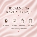 Бігуді та папільйотки рожевий бігуді — фото 7