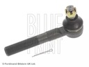 BLUE PRINT TERMINAL BARRA ADT38737 