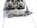 BMW 1 E87 2.0D N47D20A CULASSE 778109304photo 10