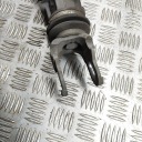 CRÉMAILLÈRE DE DIRECTION AUDI A6 C8 AVANT (4A5) 4N0909145C 26300395 4.0L 441KW 2022photo 7