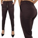 #ЖЕНСКИЕ БРЮКИ «ФРЕЗИЯ» — БРЮКИ С ДЛИННЫМИ ЗАВЯЗКАМИ #