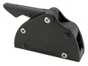 Секундомер Antal Clutch Cam 611 с одним фалом