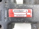 DISTRIBUTOR DAF CF 40003228  photo 5