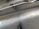 TOYOTA AVENSIS T25 УНИВЕРСАЛ РЕЙЛИНГИ КРЫШИ 2 ШТ 1C0  фото 13