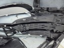 PARE-CHOCS AVANT AVANT MERCEDES GLE W167 LIFT AMG NIGHT EDITION 2024-photo 14