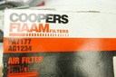 COOPERSFIAAM PA7177 FILTER AIR photo 7 - milautoparts-fr.ukrlive.com