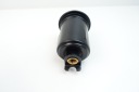 FILTRE CARBURANTS CHRYSLER VOYAGER III DAIHATSU CHARADE III HYUNDAI ACCENT,photo 13
