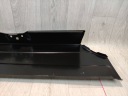 TOYOTA PROACE ENSEMBLE MAXIMAL H2 H3 16- ANGLE GARDE-BOUE DROIT ARRIÈRE 1344469080photo 8