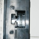 SKODA KAROQ 2021 MODULE COMMANDE GATEWAYphoto 6