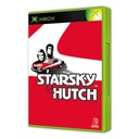 СТАРСКИ И ХАТЧ XBOX