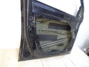 MERCEDES GLC W253 PORTES GAUCHE AVANT A2537221100 LLUphoto 12