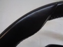 PEUGEOT 308 T9 VOLANT MULTIFONCTIONNELLE 96750123XUphoto 8