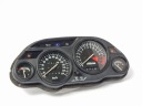 МОТОЦИКЛ KAWASAKI METER ZX 600E
