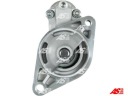 COROLLA 1.5 RC, ECHO 1.5, ECHO 1.5 VVTI, OPA 1.8, PREMIO 2.0, YARIS 1.3 16photo 15