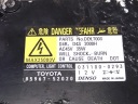 ПЕРЕТВОРЮВАЧ ФАРИ КСЕНОН TOYOTA LEXUS 85967-52020  (16615566355) фото min 6