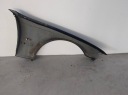 BMW 3 E46 98- AILE AVANT GAUCHE BERLINE UNIVERSEL 317/5photo 7
