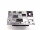 HONDA CR-V 2010 PANNEAU AUTORADIO CD/DVD/GPSphoto 7