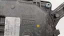 CITROEN C4 GRAND PICASSO I MOTEUR ESSUIE-GLACES AVANT DROITphoto 7