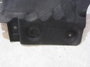 BMW X3 F25 X4 F26 PASSAGE DE ROUE DROIT AVANT DROIT 7213642 7213644 51717213642photo 10