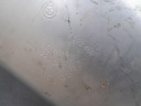 ВИХЛОП ГЛУШНИК BMW X3 G01 X4 G02 8593466  фото 7