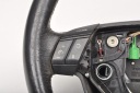 VOLVO XC90 VOLANT CUIR 8666891 NAVIphoto 15