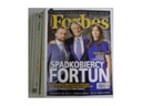 Forbes nr 1-12 z 2013 roku