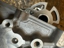 ГОЛОВКА КОМПЛЕКТНА RENAULT MASTER 2.3 DCI БІТУРБО 110422750R  (18877691971) фото min 14