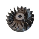 RYOBI RLT26CDY МАГНИТНОЕ КОЛЕСО