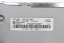 RADIO AUTORADIO CD 1K0035186R VW GOLF 5 V 03-09photo 7